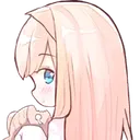 Mia_Nom