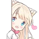 Mia_Peek Mia_Peek