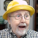 oldmanface