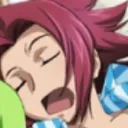 KallenSleepyOrSomething