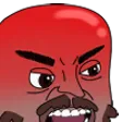 forsenMald