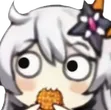 HoVCookie HoVCookie