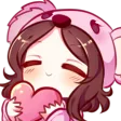 kariiHug