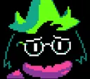 RalWorried RalWorried