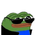 pepe_cool