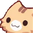 kittypet