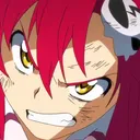 Kanjoangry