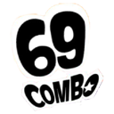 Persona69 Discord emoji