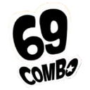 Persona69