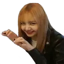 evillaugh