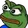 PepeMad