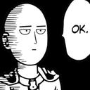 TM_ok Discord emoji