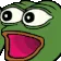 POGSLIDE