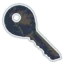Rusted_Key