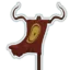 Warbanner