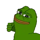 PepeSmash