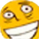 roflanebalo roflanebalo