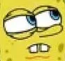 spong spong