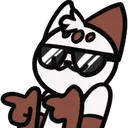 chipcool