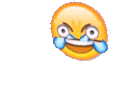 REE
