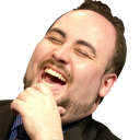 :LUL: