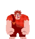1ralph