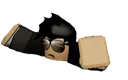 coded_jumpscare_2_aegis coded_jumpscare_2_aegis