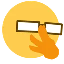 EveryAnime Discord Emoji