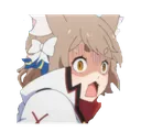 FelixShock