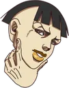 joshu_think