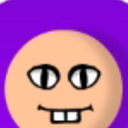 :honnybone: Discord Emote