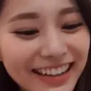 TzuyuLaugh