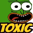 danucdTOXIC