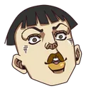 JoshuExcite