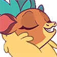 VelFeelsGood