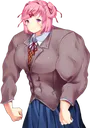 CR_buffsuki CR_buffsuki