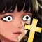 seraphcrosseld