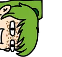 sideshe