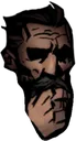 Ancestorthinks