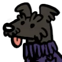 hmdoggo