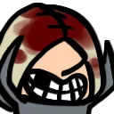 happyflag happyflag