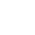 re Discord emoji
