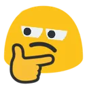 hmmmm