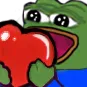Pepelove