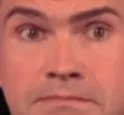 jimmy_no_one