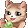 catmoney