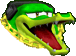 doh_vector Discord emoji