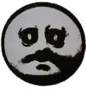 Cursed