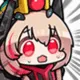 SOPNani
