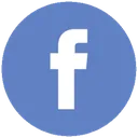 sm_facebook